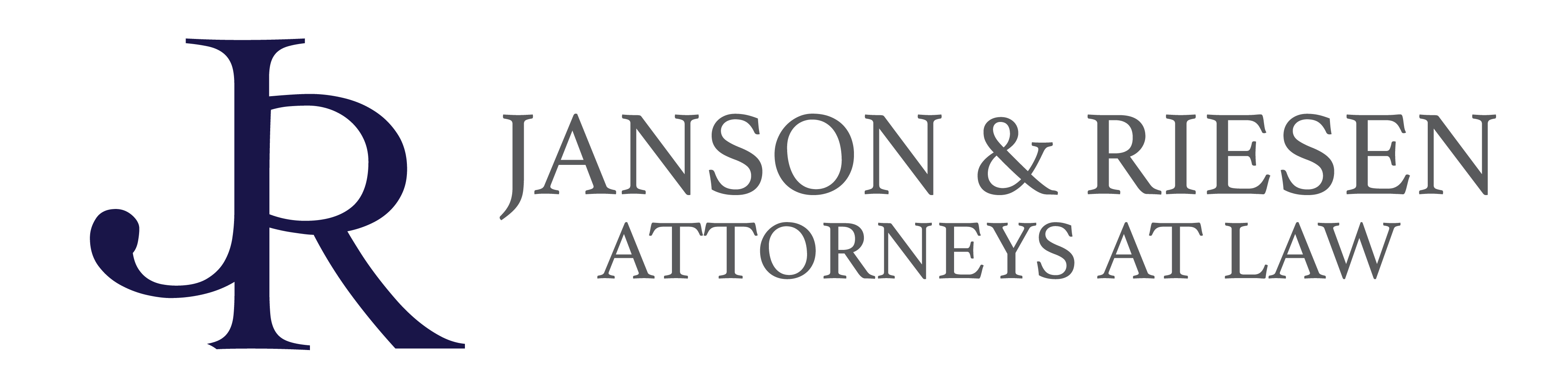 Janson & Riesen Attorneys at Law